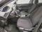 preview Peugeot 308 #4