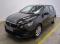 preview Peugeot 308 #0