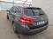 preview Peugeot 308 #1