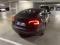 preview Tesla Model 3 #3