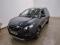 preview Peugeot 5008 #0