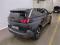 preview Peugeot 5008 #2