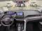 preview Peugeot 5008 #4