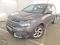 preview Citroen C5 Aircross #0