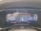 preview Citroen C5 Aircross #5