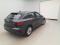 preview Audi A3 #3