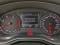 preview Audi A5 #5
