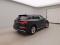 preview Audi Q5 #5