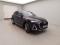 preview Audi Q5 #0