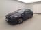 preview BMW M Models #0