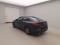 preview BMW M Models #5
