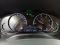 preview BMW M Models #5