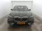 preview BMW X5 #0