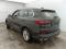preview BMW X5 #3