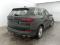 preview BMW X5 #4