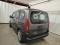 preview Citroen Berlingo #5