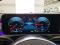 preview Mercedes A 250 #3