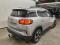 preview Citroen C4 Aircross #1