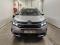 preview Citroen C4 Aircross #4