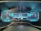 preview Citroen C4 Aircross #5