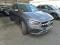 preview Mercedes GLA 200 #3