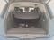 preview Citroen C4 #2