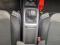 preview Citroen C4 #3