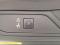 preview Citroen C4 #5