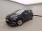 preview Citroen C4 #1