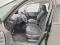 preview Citroen C4 #2