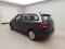 preview Citroen C4 #5