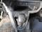 preview Citroen Jumpy #5