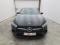 preview Mercedes A-Class #4