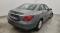 preview Mercedes C-Class #1