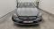 preview Mercedes C-Class #4