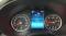preview Mercedes C-Class #5