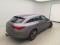 preview Mercedes CLA-Class #2