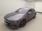 preview Mercedes CLA-Class #4