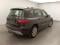 preview Mercedes B-Class #1