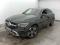 preview Mercedes C-Class #0