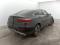 preview Mercedes C-Class #1