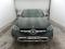 preview Mercedes C-Class #4