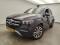 preview Mercedes E-Class #0