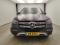 preview Mercedes E-Class #4