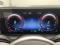 preview Mercedes E-Class #5