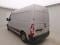 preview Opel Movano #5