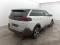preview Peugeot 5008 #1