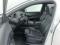preview Peugeot 5008 #2