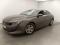 preview Peugeot 508 #0