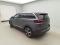 preview Peugeot 5008 #4